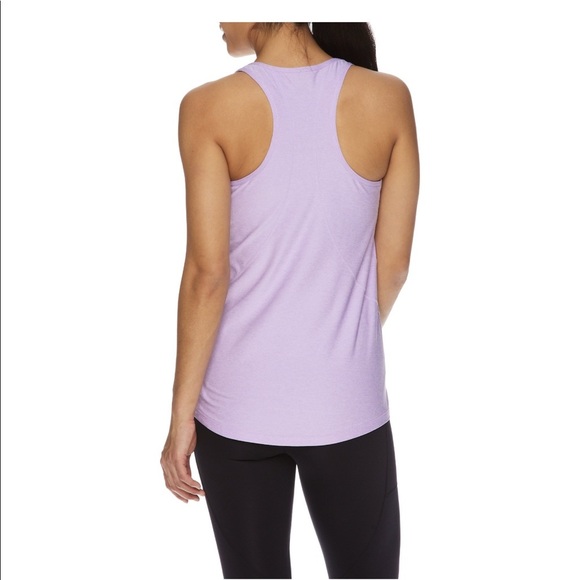 Reebok Tank Top for Women - Picture 4 of 4